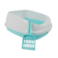 CCPets กระบะทรายแมว DH10 B 359912 709033010