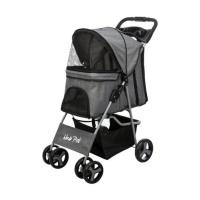 657894 01 carrier travel accessories ccpets. รถเข็น 4 ล้อ