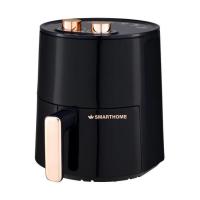 SMARTHOME หม้อทอดไร้น้ำมัน 3.5ลิตร รุ่น MV 1200 531974 480396010