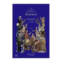 หนังสือ วิทยาศาสตร์ ประวัติศาสตร์การไขความจริงแห่งสรรพสิ่ง 570638 549922010